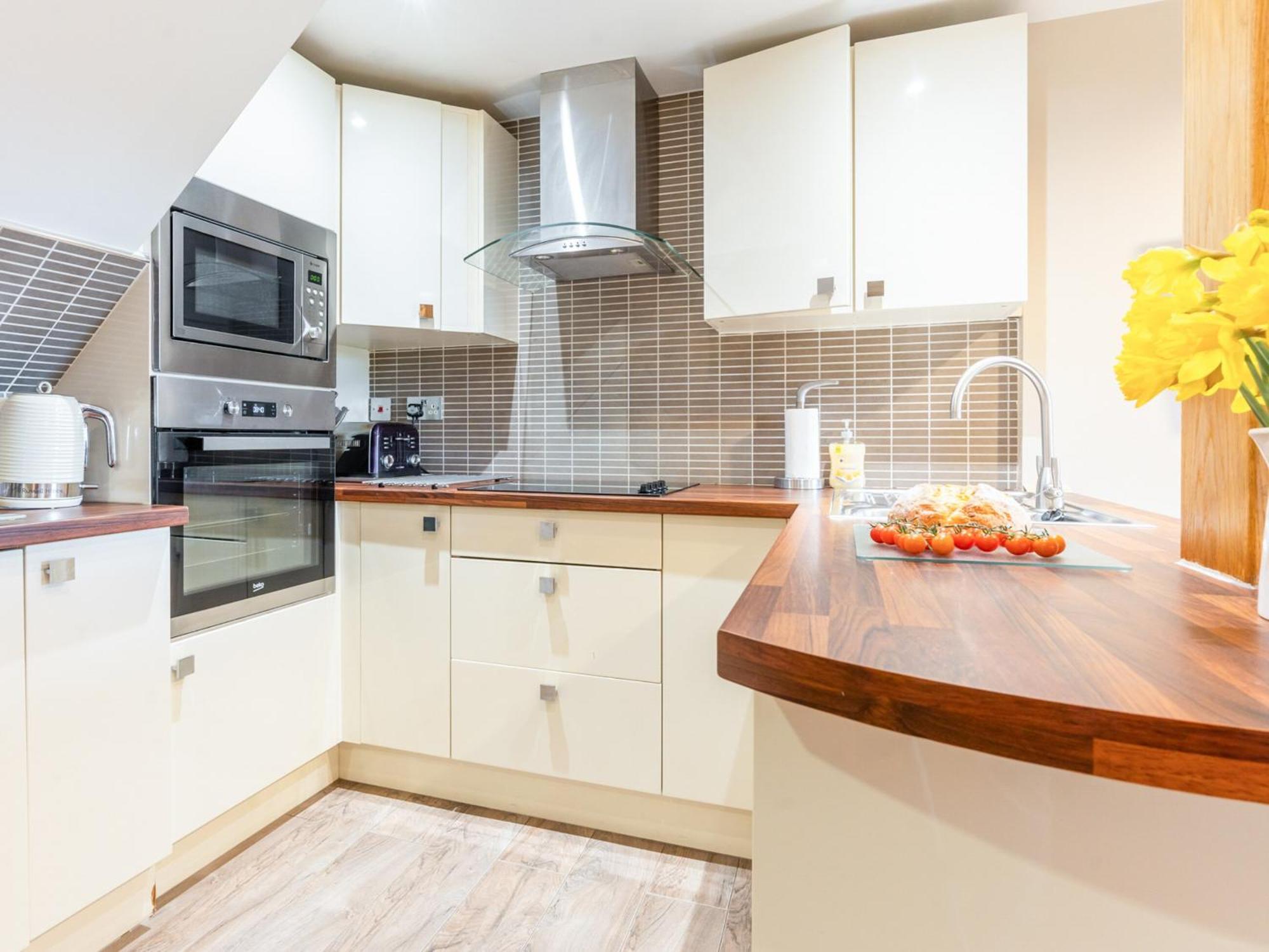 Villa Ty Bach Twt Dyffryn Ardudwy Esterno foto
