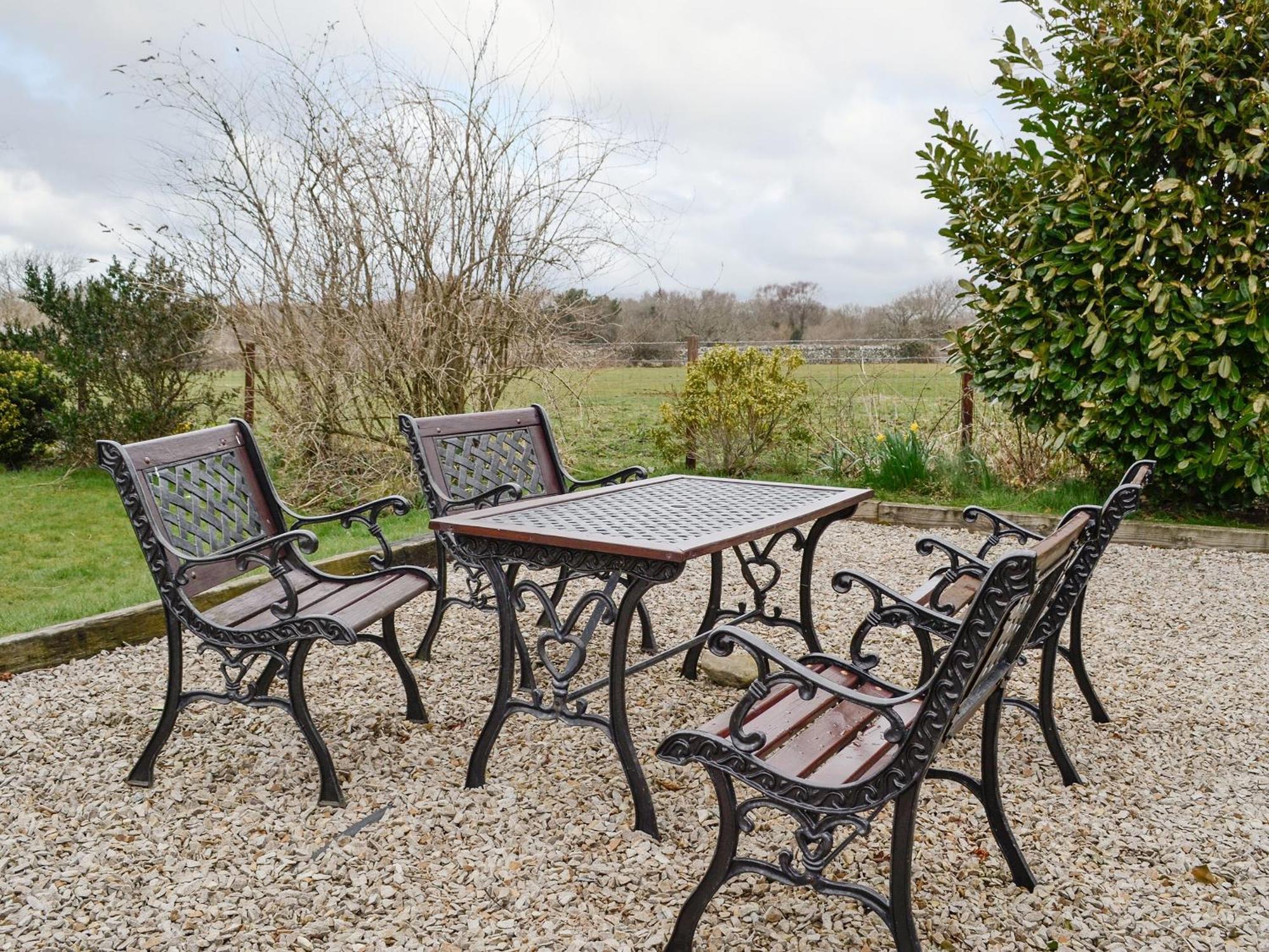 Villa Ty Bach Twt Dyffryn Ardudwy Esterno foto